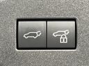 2025 Toyota Land Cruiser 250 3DA-GDJ250W (UW-6ab09f789f5f2)[14]