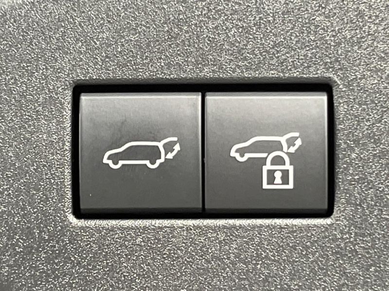 2025 Toyota Land Cruiser 250 3DA-GDJ250W (UW-6ab09f789f5f2)[14]