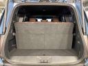 2025 Toyota Land Cruiser 250 3DA-GDJ250W (UW-6ab09f789f5f2)[17]