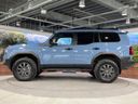 2025 Toyota Land Cruiser 250 3DA-GDJ250W (UW-6ab09f789f5f2)[12]
