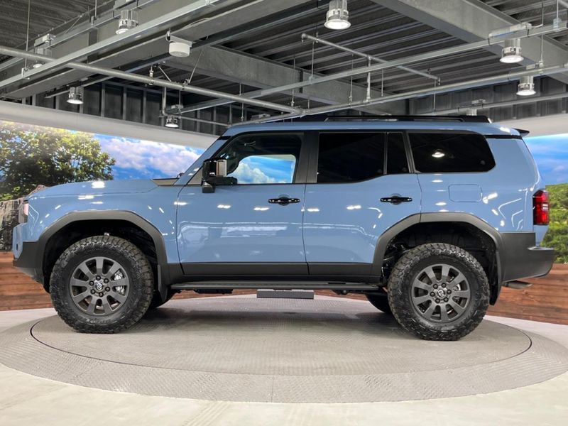 2025 Toyota Land Cruiser 250 3DA-GDJ250W (UW-6ab09f789f5f2)[12]