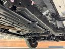 2025 Toyota Land Cruiser 250 3DA-GDJ250W (UW-6ab09f789f5f2)[23]