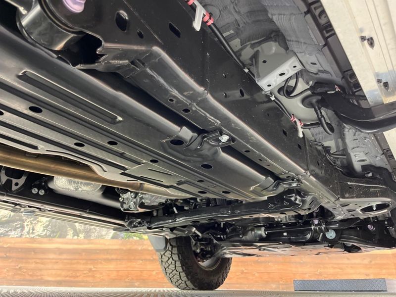 2025 Toyota Land Cruiser 250 3DA-GDJ250W (UW-6ab09f789f5f2)[23]