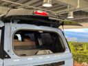 2025 Toyota Land Cruiser 250 3DA-GDJ250W (UW-6ab09f789f5f2)[13]