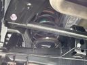 2025 Toyota Land Cruiser 250 3DA-GDJ250W (UW-6ab09f789f5f2)[22]