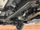 2025 Toyota Land Cruiser 250 3DA-GDJ250W (UW-6ab09f789f5f2)[24]