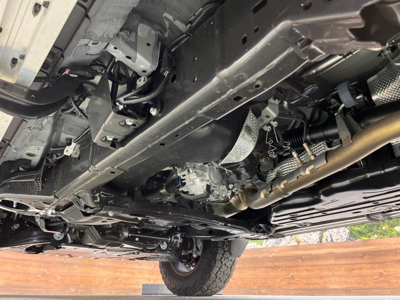 2025 Toyota Land Cruiser 250 3DA-GDJ250W (UW-6ab09f789f5f2)[24]