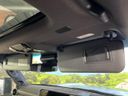 2025 Toyota Land Cruiser 250 3DA-GDJ250W (UW-6ab09f789f5f2)[27]