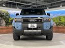 2025 Toyota Land Cruiser 250 3DA-GDJ250W (UW-6ab09f789f5f2)[6]