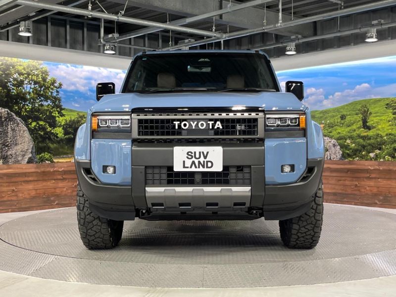 2025 Toyota Land Cruiser 250 3DA-GDJ250W (UW-6ab09f789f5f2)[6]