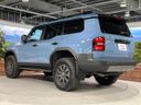 2025 Toyota Land Cruiser 250 3DA-GDJ250W (UW-6ab09f789f5f2)[11]