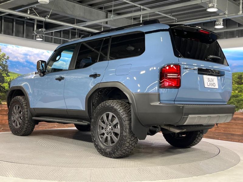 2025 Toyota Land Cruiser 250 3DA-GDJ250W (UW-6ab09f789f5f2)[11]