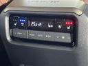 2025 Toyota Land Cruiser 250 3DA-GDJ250W (UW-6ab09f78eb398)[29]