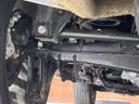 2025 Toyota Land Cruiser 250 3DA-GDJ250W (UW-6ab09f78eb398)[20]