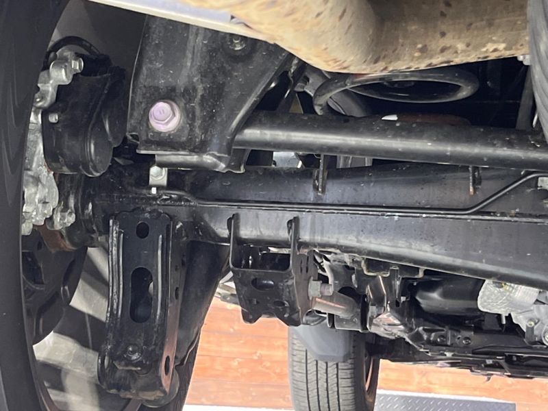 2025 Toyota Land Cruiser 250 3DA-GDJ250W (UW-6ab09f78eb398)[20]