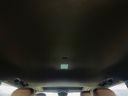 2025 Toyota Land Cruiser 250 3DA-GDJ250W (UW-6ab09f78eb398)[22]