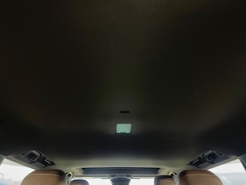 2025 Toyota Land Cruiser 250 3DA-GDJ250W (UW-6ab09f78eb398)[22]