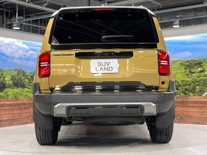 2025 Toyota Land Cruiser 250 3DA-GDJ250W (UW-6ab09f78eb398)[16]