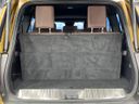2025 Toyota Land Cruiser 250 3DA-GDJ250W (UW-6ab09f78eb398)[21]