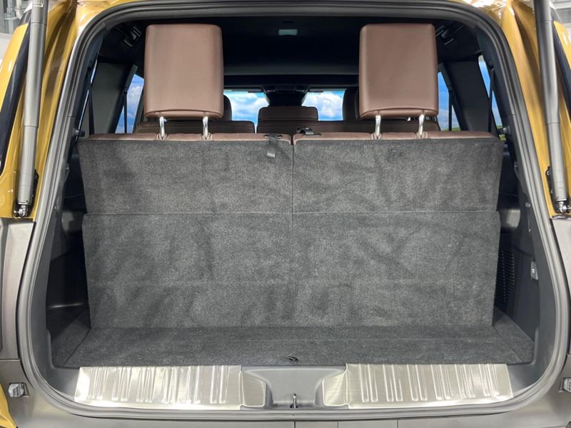 2025 Toyota Land Cruiser 250 3DA-GDJ250W (UW-6ab09f78eb398)[21]