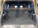 2025 Toyota Land Cruiser 250 3DA-GDJ250W (UW-6ab09f78eb398)[23]