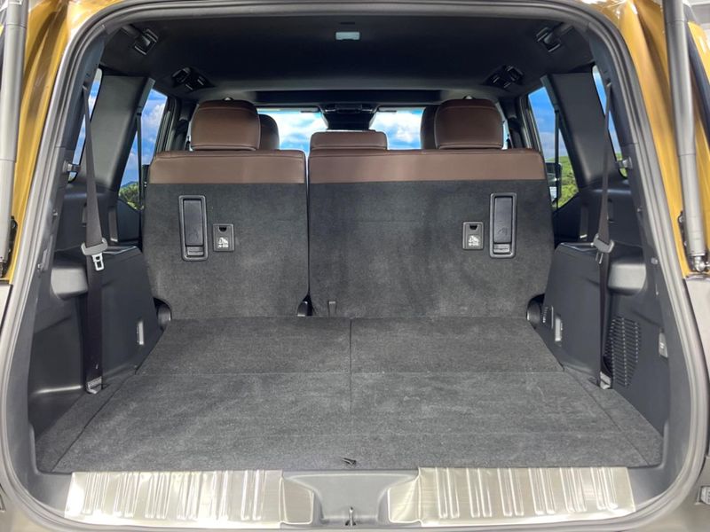 2025 Toyota Land Cruiser 250 3DA-GDJ250W (UW-6ab09f78eb398)[23]