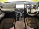 2025 Toyota Land Cruiser 250 3DA-GDJ250W (UW-6ab09f78eb398)[25]