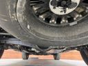2025 Toyota Land Cruiser 250 3DA-GDJ250W (UW-6ab09f78eb398)[19]