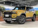 2025 Toyota Land Cruiser 250 3DA-GDJ250W (UW-6ab09f78eb398)[5]