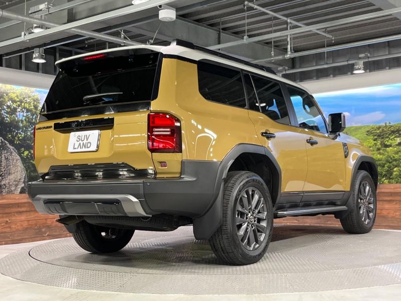 2025 Toyota Land Cruiser 250 3DA-GDJ250W (UW-6ab09f78eb398)[26]