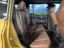 2025 Toyota Land Cruiser 250 3DA-GDJ250W (UW-6ab09f78eb398)[28]