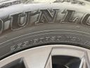 2025 Toyota Land Cruiser 250 3DA-GDJ250W (UW-6ab09f78eb398)[12]