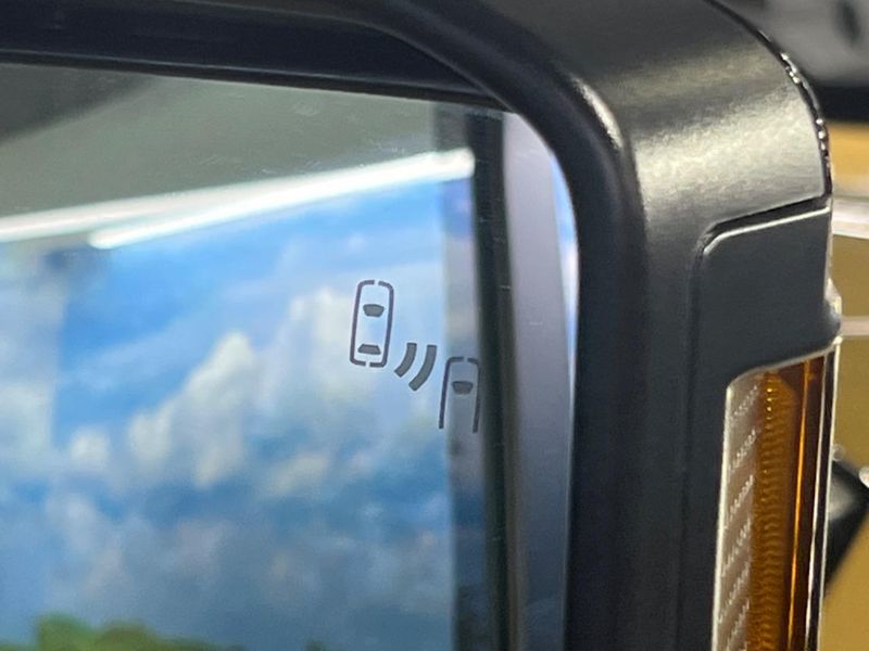 2025 Toyota Land Cruiser 250 3DA-GDJ250W (UW-6ab09f78eb398)[6]