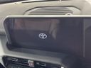 2025 Toyota Land Cruiser 250 3DA-GDJ250W (UW-6ab09f78eb398)[4]
