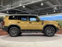 2025 Toyota Land Cruiser 250 3DA-GDJ250W (UW-6ab09f78eb398)[27]