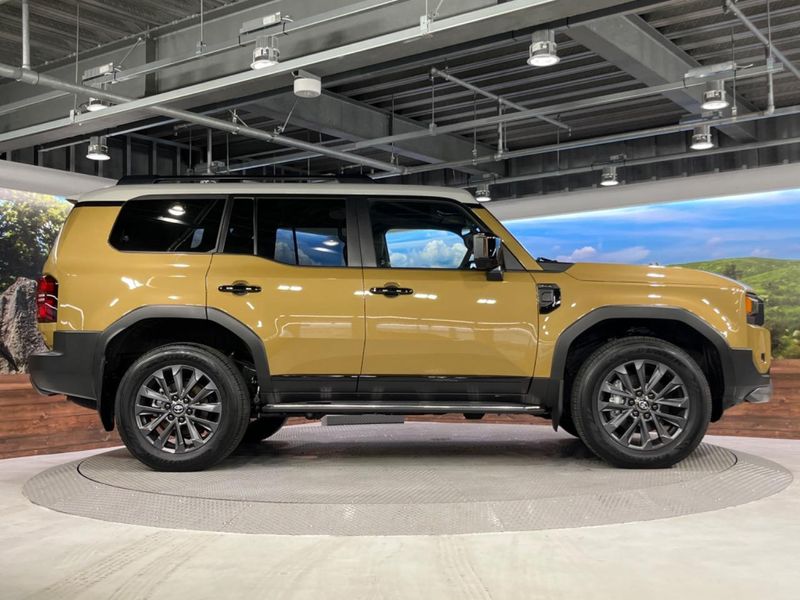 2025 Toyota Land Cruiser 250 3DA-GDJ250W (UW-6ab09f78eb398)[27]
