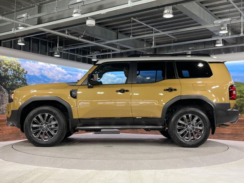 2025 Toyota Land Cruiser 250 3DA-GDJ250W (UW-6ab09f78eb398)[13]