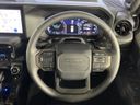 2025 Toyota Land Cruiser 250 3DA-GDJ250W (UW-6ab09f78eb398)[24]