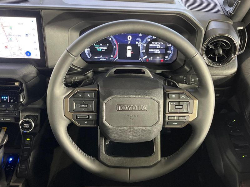 2025 Toyota Land Cruiser 250 3DA-GDJ250W (UW-6ab09f78eb398)[24]