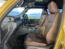 2025 Toyota Land Cruiser 250 3DA-GDJ250W (UW-6ab09f78eb398)[14]