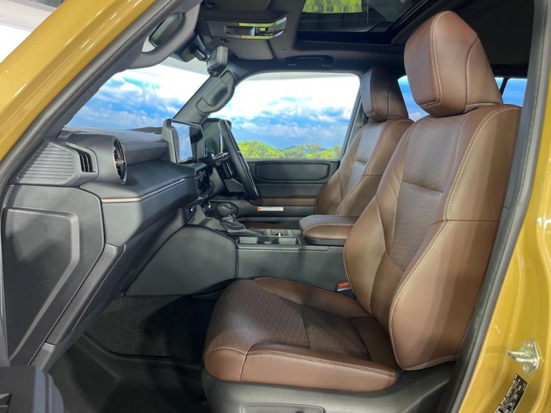 2025 Toyota Land Cruiser 250 3DA-GDJ250W (UW-6ab09f78eb398)[14]