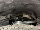 2025 Toyota Land Cruiser 250 3DA-GDJ250W (UW-6ab09f78eb398)[17]