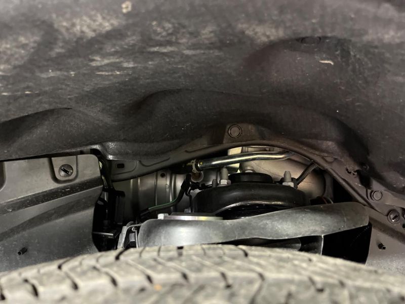 2025 Toyota Land Cruiser 250 3DA-GDJ250W (UW-6ab09f78eb398)[17]