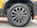 2025 Toyota Land Cruiser 250 3DA-GDJ250W (UW-6ab09f78eb398)[11]