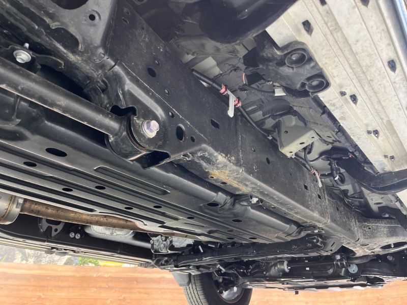 2025 Toyota Land Cruiser 250 3DA-GDJ250W (UW-6ab09f78eb398)[18]