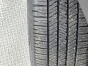 2025 Toyota Land Cruiser 250 3DA-GDJ250W (UW-6ab09f78eb398)[10]