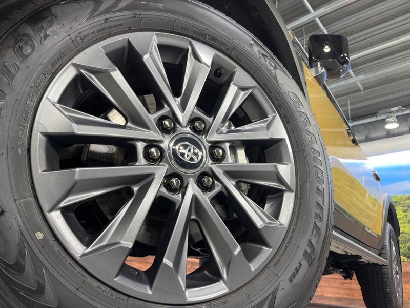 2025 Toyota Land Cruiser 250 3DA-GDJ250W (UW-6ab09f78eb398)[9]