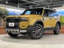 2025 Toyota Land Cruiser 250 3DA-GDJ250W (UW-6ab09f78eb398)[0]