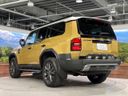 2025 Toyota Land Cruiser 250 3DA-GDJ250W (UW-6ab09f78eb398)[15]