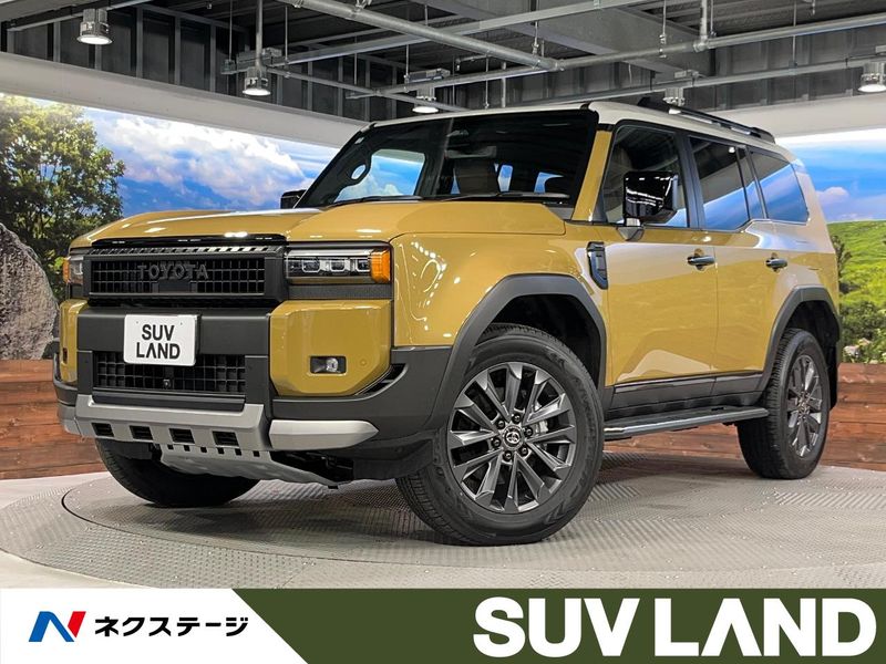 2025 Toyota Land Cruiser 250 3DA-GDJ250W (UW-6ab09f78eb398)[3]